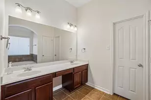 3436 Furlong Way, Fort Worth, TX 76244 - Photo 22
