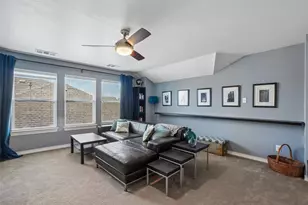 3436 Furlong Way, Fort Worth, TX 76244 - Photo 26
