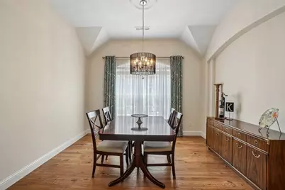 3436 Furlong Way, Fort Worth, TX 76244 - Photo 6