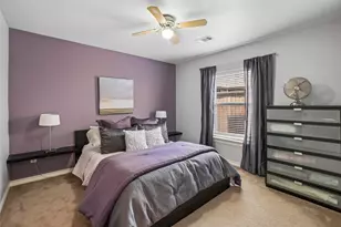 3436 Furlong Way, Fort Worth, TX 76244 - Photo 30