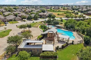 3436 Furlong Way, Fort Worth, TX 76244 - Photo 40