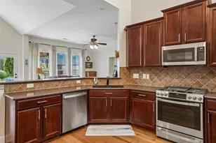 3436 Furlong Way, Fort Worth, TX 76244 - Photo 2