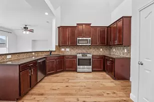 3436 Furlong Way, Fort Worth, TX 76244 - Photo 2