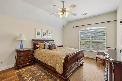 3436 Furlong Way, Fort Worth, TX 76244 - Photo 18