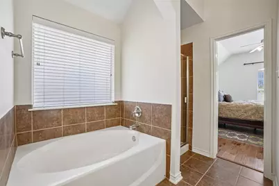 3436 Furlong Way, Fort Worth, TX 76244 - Photo 24
