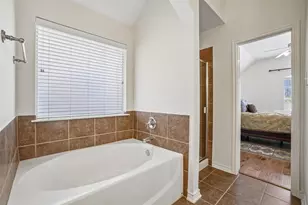 3436 Furlong Way, Fort Worth, TX 76244 - Photo 24