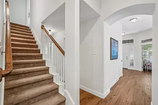 3436 Furlong Way, Fort Worth, TX 76244 - Photo 10