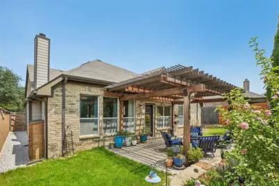 3436 Furlong Way, Fort Worth, TX 76244 - Photo 38