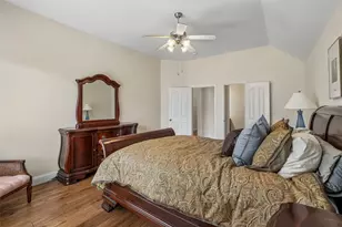 3436 Furlong Way, Fort Worth, TX 76244 - Photo 20