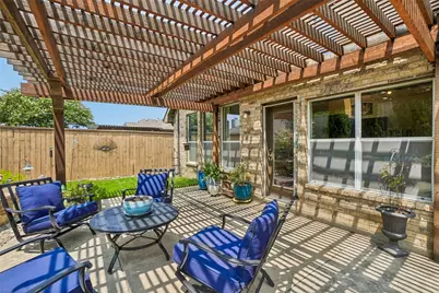 3436 Furlong Way, Fort Worth, TX 76244 - Photo 36