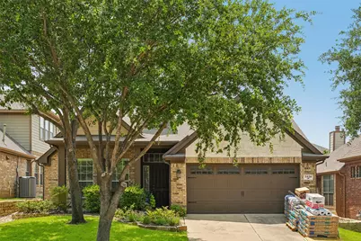 3436 Furlong Way, Fort Worth, TX 76244 - Photo 1