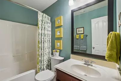 3436 Furlong Way, Fort Worth, TX 76244 - Photo 34