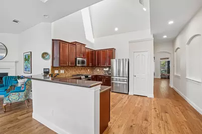 3436 Furlong Way, Fort Worth, TX 76244 - Photo 16