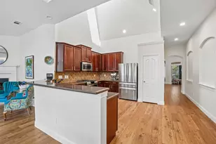 3436 Furlong Way, Fort Worth, TX 76244 - Photo 16