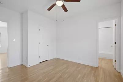406 E Grayson Street, Leonard, TX 75452 - Photo 14