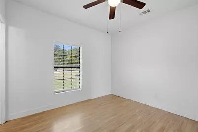 406 E Grayson Street, Leonard, TX 75452 - Photo 12