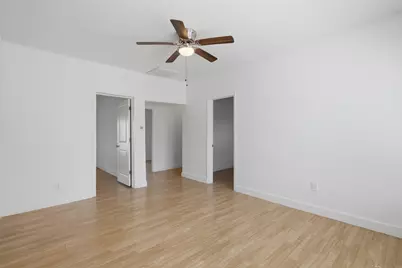 406 E Grayson Street, Leonard, TX 75452 - Photo 10