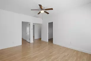 406 E Grayson St, Leonard, TX 75452 - Photo 10