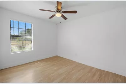 406 E Grayson Street, Leonard, TX 75452 - Photo 6