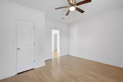 406 E Grayson Street, Leonard, TX 75452 - Photo 18