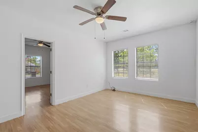 406 E Grayson Street, Leonard, TX 75452 - Photo 8