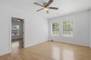 406 E Grayson St, Leonard, TX 75452 - Photo 8