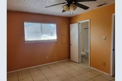 1411 Clearfield Drive, Cleburne, TX 76033 - Photo 14