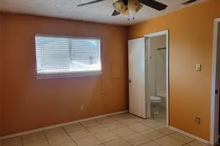 1411 Clearfield Dr, Cleburne, TX 76033 - Photo 14