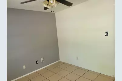 1411 Clearfield Drive, Cleburne, TX 76033 - Photo 10