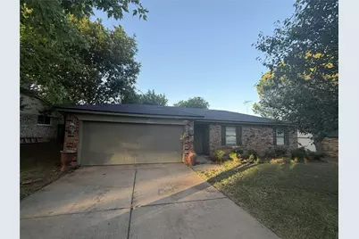 1411 Clearfield Drive, Cleburne, TX 76033 - Photo 22