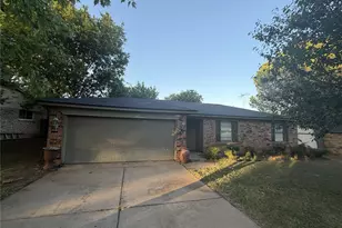 1411 Clearfield Dr, Cleburne, TX 76033 - Photo 22