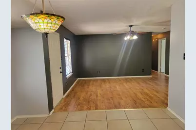 1411 Clearfield Drive, Cleburne, TX 76033 - Photo 6