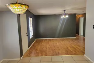 1411 Clearfield Dr, Cleburne, TX 76033 - Photo 6