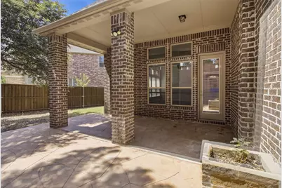 1865 Wood Duck Lane, Allen, TX 75013 - Photo 26