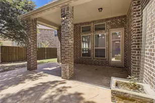 1865 Wood Duck Ln, Allen, TX 75013 - Photo 26