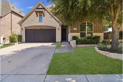 1865 Wood Duck Lane, Allen, TX 75013 - Photo 1