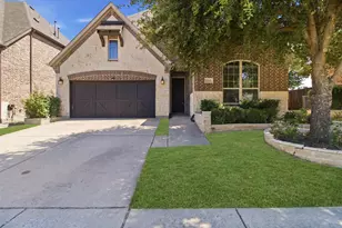 1865 Wood Duck Ln, Allen, TX 75013 - Photo 1