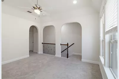1865 Wood Duck Lane, Allen, TX 75013 - Photo 24