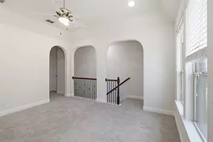 1865 Wood Duck Ln, Allen, TX 75013 - Photo 24