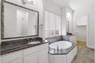 1865 Wood Duck Lane, Allen, TX 75013 - Photo 20