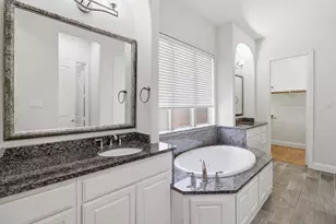 1865 Wood Duck Ln, Allen, TX 75013 - Photo 20