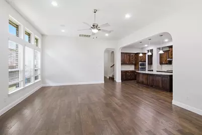 1865 Wood Duck Lane, Allen, TX 75013 - Photo 12
