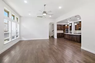 1865 Wood Duck Ln, Allen, TX 75013 - Photo 12