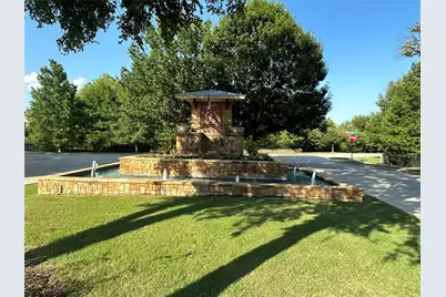 1865 Wood Duck Lane, Allen, TX 75013 - Photo 32