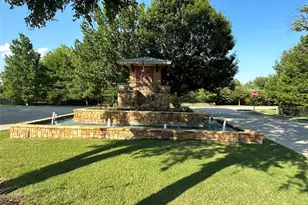 1865 Wood Duck Ln, Allen, TX 75013 - Photo 32