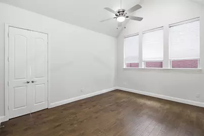 1865 Wood Duck Lane, Allen, TX 75013 - Photo 18