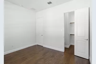1865 Wood Duck Lane, Allen, TX 75013 - Photo 6