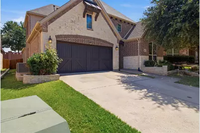 1865 Wood Duck Lane, Allen, TX 75013 - Photo 2
