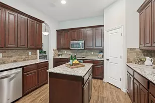 311 Covington Ln, Ovilla, TX 75154 - Photo 14
