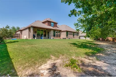311 Covington Lane, Ovilla, TX 75154 - Photo 26